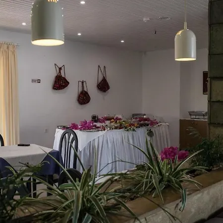 Gorgona 3* Amoudara Lasithiou