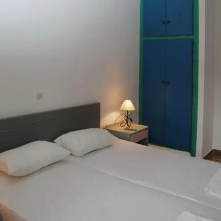 Hotel Gorgona