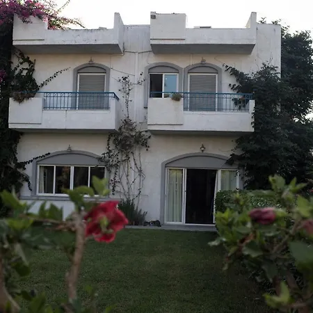 Gorgona 3* Amoudara Lasithiou